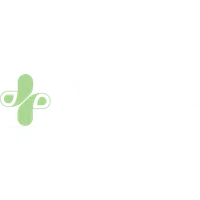 Poliklinika Jerković logo