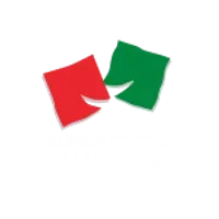 Jukica logo