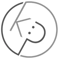 Poliklinika Kelemen Petrović logo
