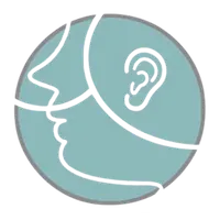 Poliklinika Kranjčec logo