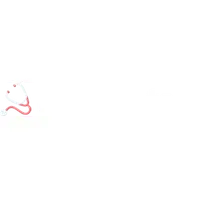 Poliklinika Kvarantan logo