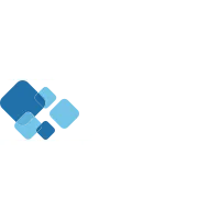 Poliklinika Kvaternik logo
