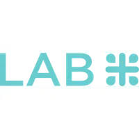 LabPlus logo