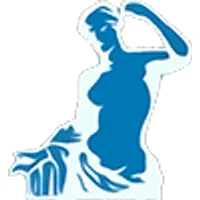 Poliklinika Lacić logo