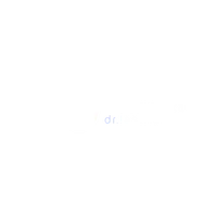 Poliklinika Lastrić logo