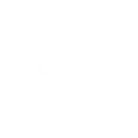 Poliklinika Dr. Ljutić logo