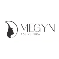 MeGyn logo