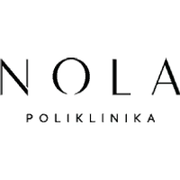 Poliklinika Nola logo