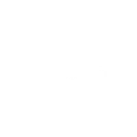 Poliklinika Novoselec logo
