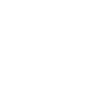 Poliklinika Nura logo