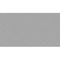 Poliklinika dr. Obad logo
