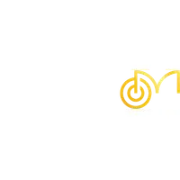 Otomedic logo