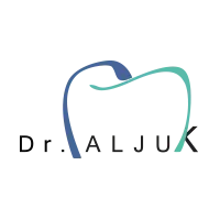Poliklinika Paljuk logo