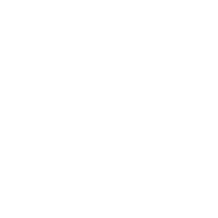 Poliklinika Petković logo