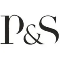 Poliklinika Perić-Staničić logo