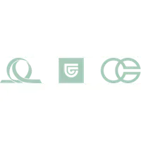 Poliklinika Peršić Vojinović logo