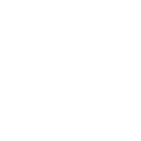 Repromed logo