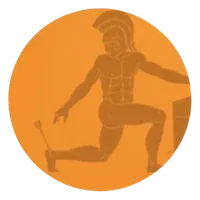 Poliklinika ReumaHelp logo