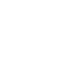 Poliklinika Reuma logo