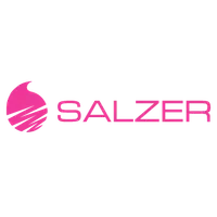 Poliklinika Salzer logo