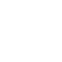 Poliklinika Dr. Šitum logo