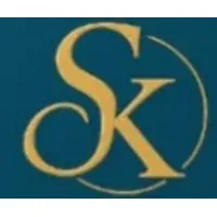 Poliklinika Snježana Komadina za dermatologiju i venerologiju logo