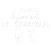Poliklinika Štambuk logo
