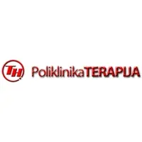 Poliklinika Terapija logo