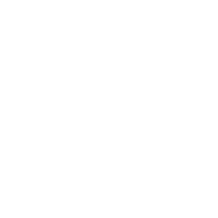 Poliklinika Troskot Biloglav logo