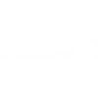 Poliklinika Ultrazvuk logo
