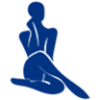 Poliklinika Vital Core logo