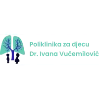 Poliklinika Vučemilović logo