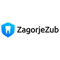 Zagorje Zub logo