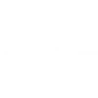 Poliklinika Zahi logo