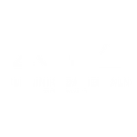 Poliklinika Zora logo