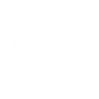 Poliklinika 2 DENT logo