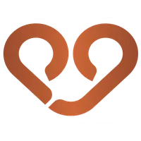 Poliklinika Gulić logo