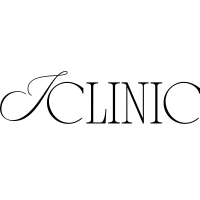 iClinic logo
