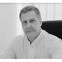 Poliklinika Mihelčić logo