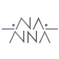 Nanna logo