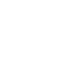 Poliklinika Optotim logo