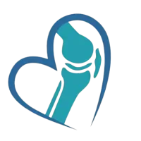 Poliklinika Orto Vita logo