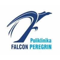 Poliklinika Petrović logo