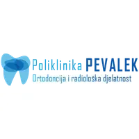 Poliklinika Pevalek logo