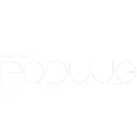 Poliklinika Poduje logo