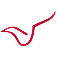 Poliklinika Sokol logo