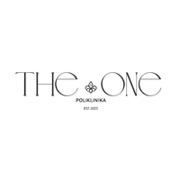 The One logo