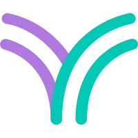 VENE Si logo