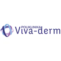 Vivaderm logo