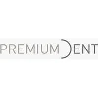 Premium Dent logo